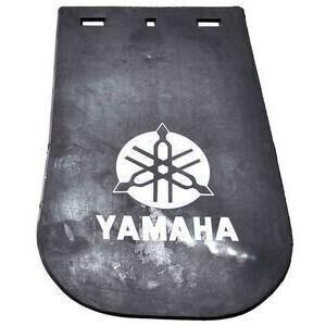 Paraschizzi Yamaha grande