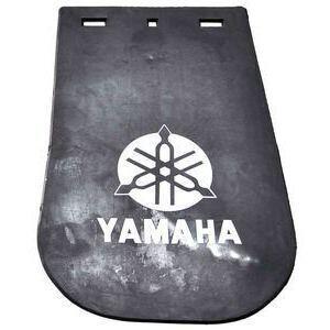 Paraschizzi Yamaha grande