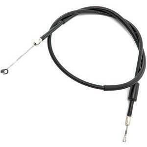 Cavo frizione per Honda CB 400 Four