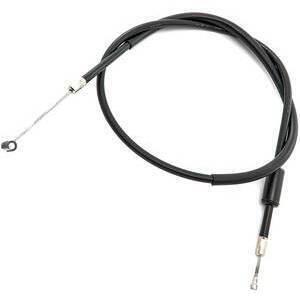 Cavo frizione per Honda CB 400 Four