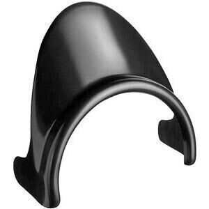 Motorcycle headlight fairing Old Style Type1
