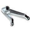 Tarozzi rearset spare control lever Moto Guzzi 850 Le Mans brake side