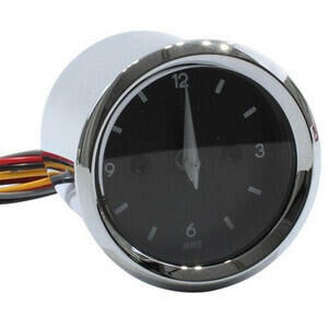 Orologio elettronico MMB