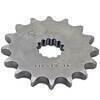Pignone trasmissione JT Sprockets JTF1180