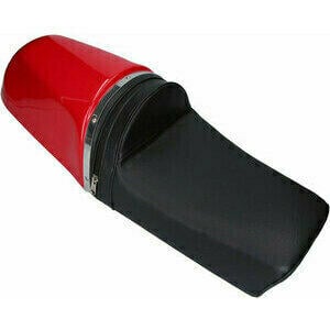 Selle complet Ducati Coppie Coniche Imola Replica