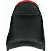 Asiento completo Ducati Coppie Coniche Imola Replica - Fotos 3