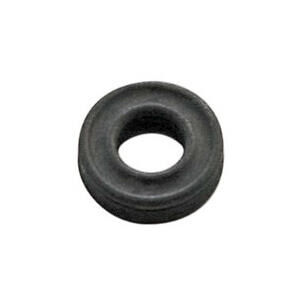 Banjo bolt fitting o-ring Allegri 3mm