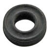 O-ring tubi freno aeronautici Allegri 3mm