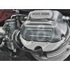 Paramotore per Moto Guzzi Serie Grossa Teste Tonde Type1 - Foto 2