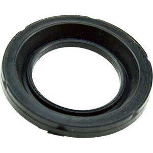 Parapolvere pistone pinza freno per BMW R Boxer 2V ATE 40mm
