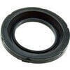 Parapolvere pistone pinza freno per BMW R Boxer 2V ATE 38/40mm