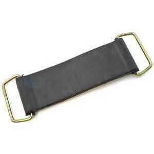 Tirante batteria per Honda GL 1000 Goldwing