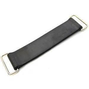 Tirante batteria per Honda CB Four