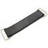 Tirante batteria per Honda CB Four