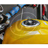 Tappo benzina per Ducati Scrambler i.e. Evotech - Foto 2