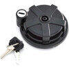 Tappo benzina per Yamaha XT 500 con chiave