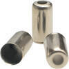 Puntale guaina cavo comandi al manubrio 8mm set 10pz