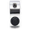 Pulsantiera 1'' Motogadget M-Switch 3 Push Button grigio/nero - Foto 3
