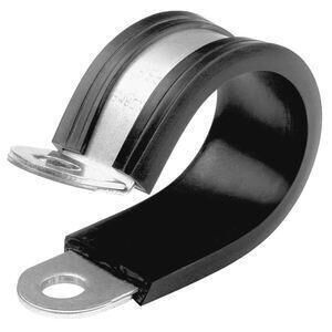P-clip