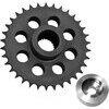 Primary chain sprocket Harley-Davidson '17- kit Drag Specialties