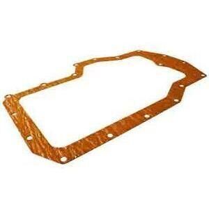 Joint de carter d\'huile Suzuki GS 450 E