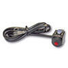 Button kill-switch Kawasaki Replica - Pictures 2 Button kill-switch Kawasaki Replica - Pictures 2