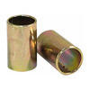 Boccola ammortizzatori 10x12mm coppia