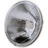 Inserto faro anteriore alogeno 7'' British e Lucas