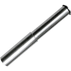 Perno cavalletto posteriore monobraccio Bike-Lift 27.5mm