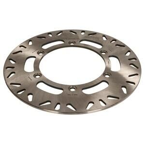 Disco freno Ferodo FMD0093R