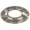 Disco freno Ferodo FMD0093R