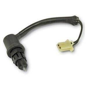 Bremslichtschalter Honda CB 750 C hinten