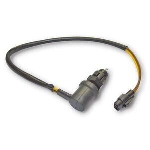 Bremslichtschalter Yamaha XV 535 Virago hinten