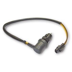 Sensore di frenata per Yamaha XV 535 Virago posteriore