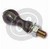 Coppia frecce led PB1 nero opaco fumè - Foto 6