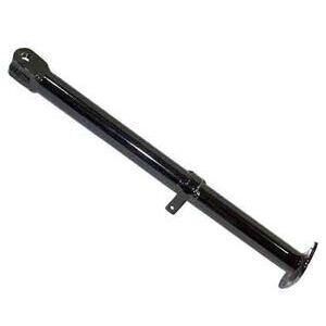 Side stand Moto Guzzi V 65 Lario