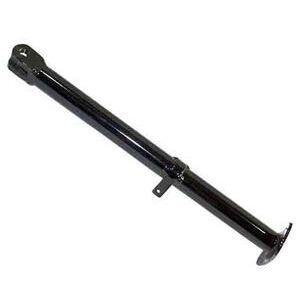 Cavalletto laterale per Moto Guzzi V 65 Lario