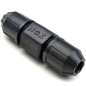 Connettore cavo candela NGK J1