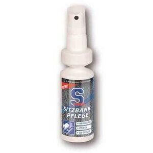 Pulitore rivestimento sella 100ml