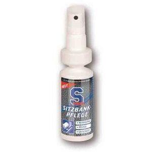 Pulitore rivestimento sella 100ml