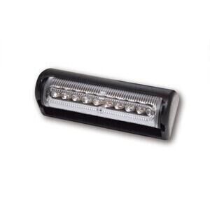 Led tail light Flexi