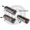 Fanalino posteriore led Flexi - Foto 3
