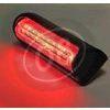 Fanalino posteriore led Flexi - Foto 2