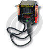 Indicatore di carica batteria MotoBatt 6-12V - Foto 3