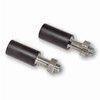 Extensión de potencia Winker M8x1.25 Highsider 28mm par
