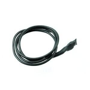 Sensor de temperatura del aire Motogadget Motoscope Pro