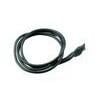 Sensore temperatura aria Motogadget Motoscope Pro