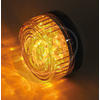 Coppia frecce led Highsider Colorado - Foto 3