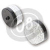 Coppia frecce led Highsider Colorado - Foto 2