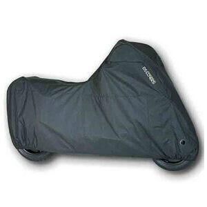 Telo coprimoto outdoor DS Covers M